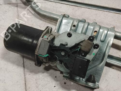 Used Front wiper motor Front wiper motor 36713352 36713352