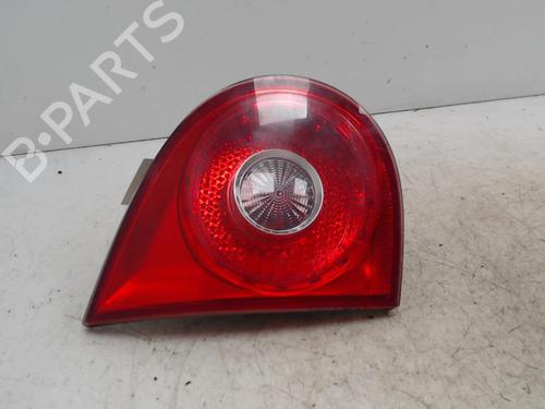 Left tailgate light VW GOLF V (1K1) | BP36744741C79 - Image 3