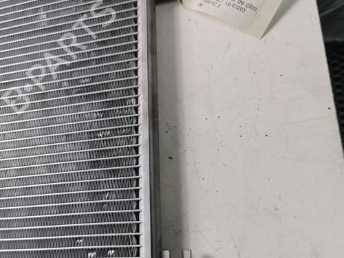 AC radiator RENAULT TRAFIC III Van (FG_) 1.6 dCi 95 (FGMJ, FGMR) | BP36730261M32 - Image 3