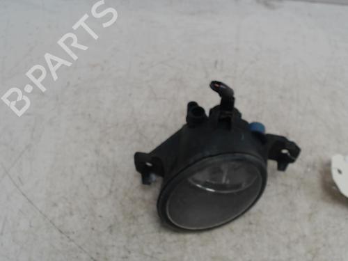 Used Right front fog light Right front fog light 36743043 36743043