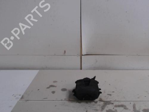 Used Left front brake caliper Left front brake caliper 36731524 36731524