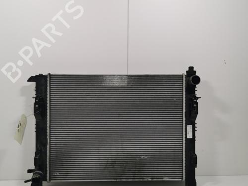 Water radiator RENAULT CAPTUR I (J5_, H5_) 0.9 TCe 90 | BP36706273M31 - Image 5