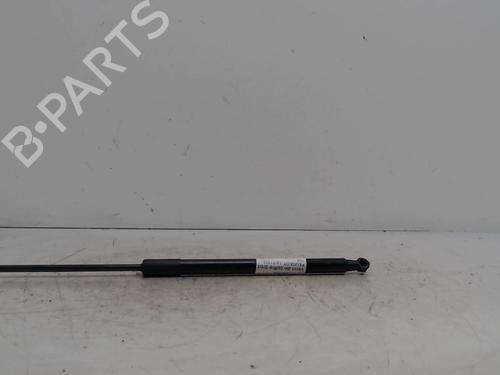 Tailgate lift support PEUGEOT 108 1.0 VTi | BP36739097C138 - Image 3