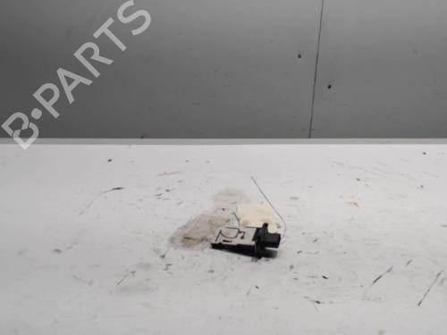 Luftmassenmesser für Luftmassenmesser RENAULT ESPACE V (JR_) 1.6 dCi 160 (160 hp) 36728234 36728234