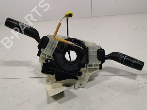 Steering column stalk MAZDA 3 (BL) | BP36709454I23 - Image 4