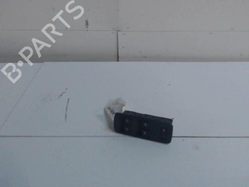 Used Left front window switch Left front window switch 36729800 36729800