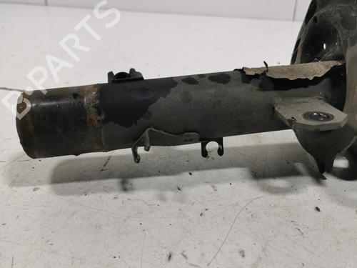 Used Right front shock absorber Right front shock absorber 36706065 36706065