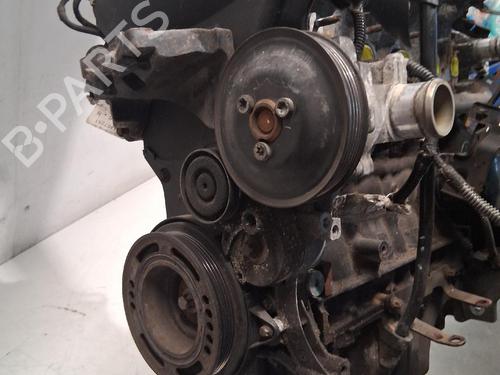 Motor Motor 39083664 39083664