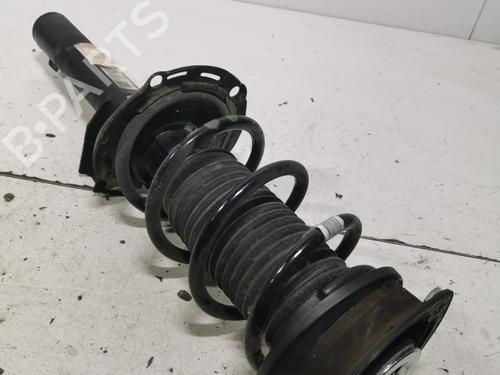 Left front shock absorber VW GOLF VIII (CD1, DA1) 1.5 eTSI | BP36708711M16 - Image 2