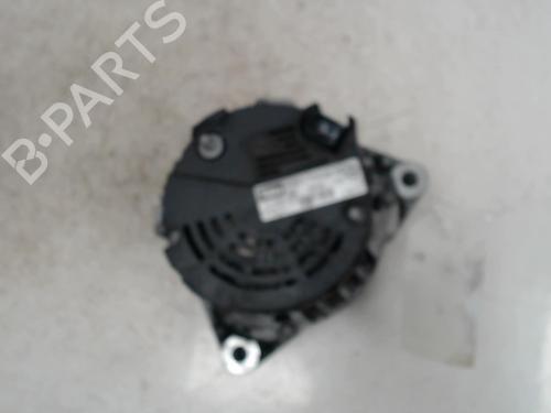 Alternator CHRYSLER CROSSFIRE 3.2 | BP36746700M7 - Image 3