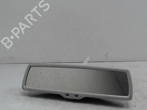 Used Rear mirror Rear mirror VW GOLF PLUS V (5M1, 521) [2004-2013] 36741543 36741543