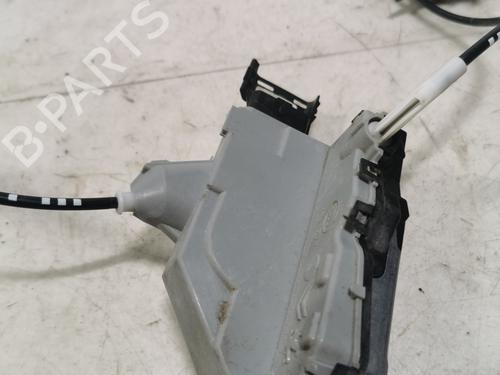 rear-right-lock-peugeot-308-i-4a_-4c_-2007-2008-2009-2010-2011-2012-2013-2014-2015-2016-36718315 main image