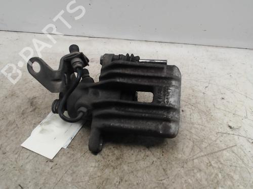 left-rear-brake-caliper-vw-golf-vi-5k1-2008-2009-2010-2011-2012-2013-2014-36749777 main image