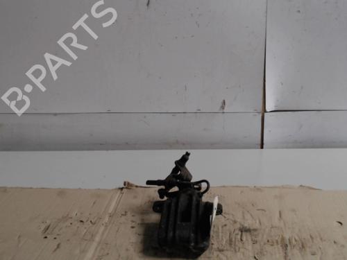 right-rear-brake-caliper-seat-leon-1p1-2005-2006-2007-2008-2009-2010-2011-2012-2013-36734192 main image