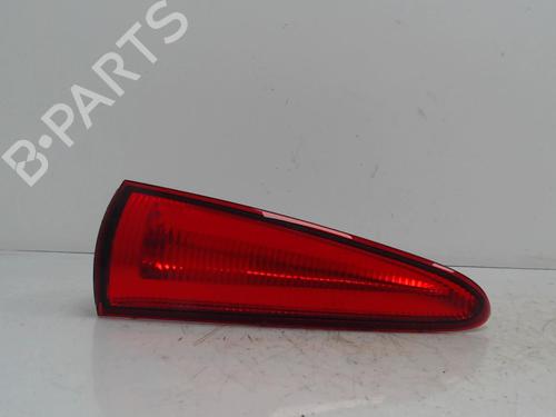 Used Right tailgate light Right tailgate light 36736694 36736694