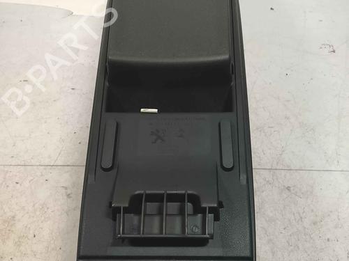 Middenconsole Middenconsole CITROËN C4 Picasso II [2013-2026] 36714050 36714050