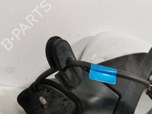 right-mirror-renault-clio-iv-bh_-2012-2013-2014-2015-2016-2017-2018-2019-2020-2021-36710883 main image