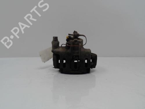 Etrier avant droit Etrier avant droit FIAT SCUDO Bus (220_) 1.9 D (69 hp) 36736868 36736868