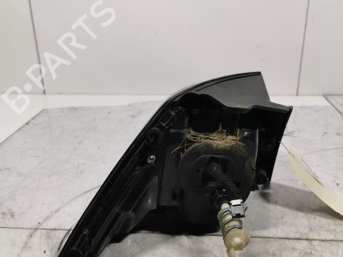 Used Right taillight Right taillight 36711626 36711626