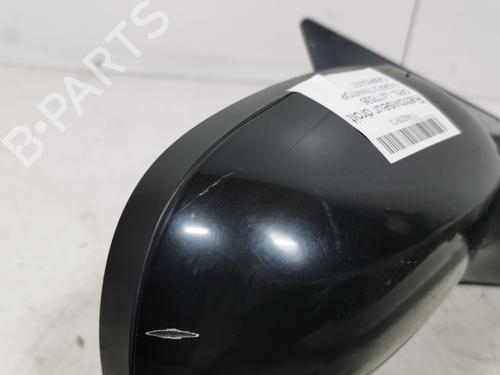 right-mirror-vw-golf-vi-5k1-2008-2009-2010-2011-2012-2013-2014-36710857 main image