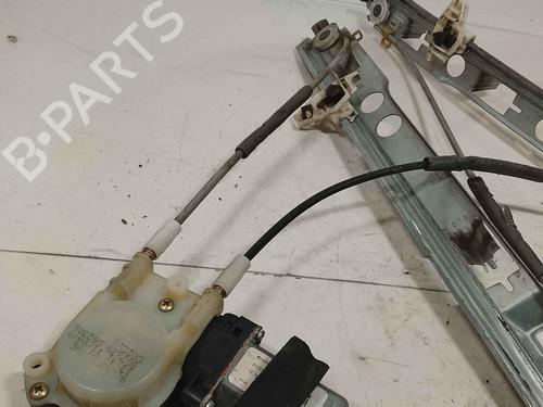 Used Front right window mechanism Front right window mechanism 36715833 36715833
