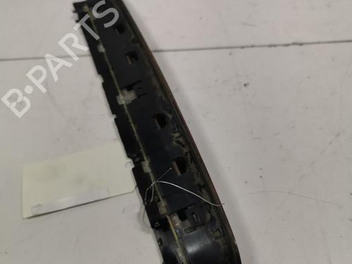 Third brake light VW GOLF V (1K1) | BP36782571L11 - Image 3