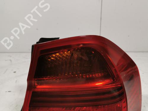 Right taillight BMW 3 (E90) 318 d | BP37628653C35 - Image 3