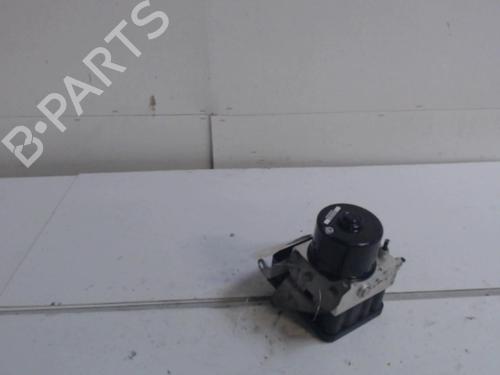 abs-pump-bmw-1-f20-2011-2012-2013-2014-2015-2016-2017-2018-2019-36731543 main image