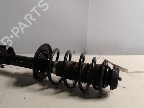 left-front-shock-absorber-toyota-yaris-_p13_-2010-2011-2012-2013-2014-2015-2016-2017-2018-2019-2020-36730189 main image