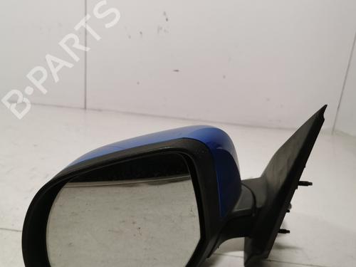 left-mirror-nissan-micra-iv-k13k-k13kk-2010-36710369 main image