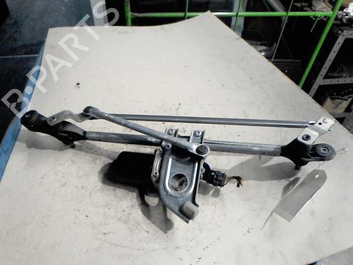 Viskermotor vindrude Viskermotor vindrude BMW 3 (F30, F80) [2011-2018] 36747817 36747817