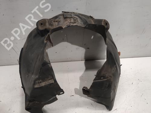 wheel-arch-opel-corsa-d-s07-2006-2007-2008-2009-2010-2011-2012-2013-2014-2015-36707567 main image