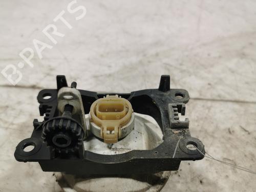 Left front fog light CITROËN C3 II (SC_) 1.4 HDi 70 (SC8HZC, SC8HR0, SC8HP4) | BP36710535C30 - Image 3