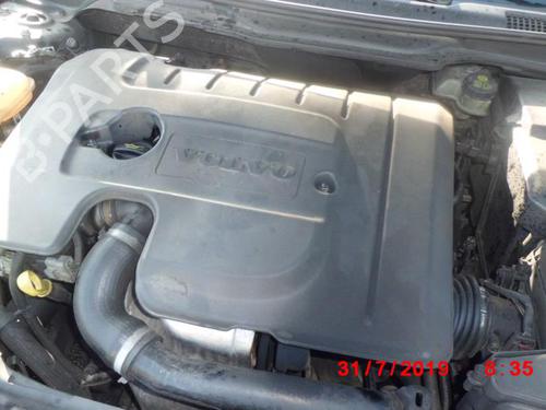 Left headlight VOLVO V50 (545) 1.6 D | BP36731010C28 - Image 4