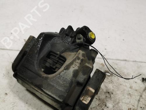 Used Left front brake caliper Left front brake caliper 36710200 36710200