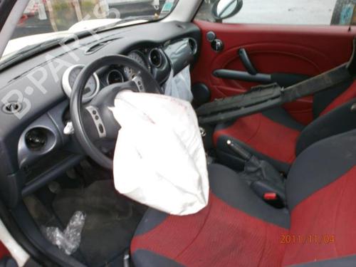 - Image 4