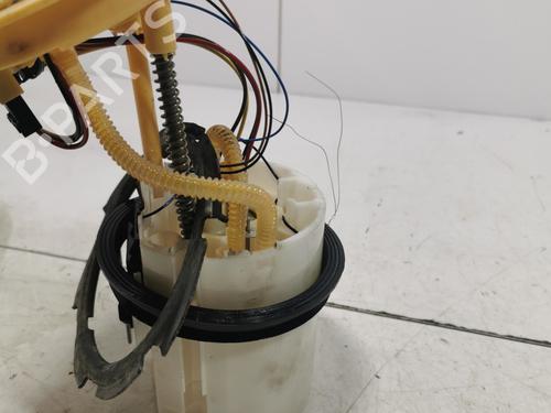 Fuel pump AUDI A3 Sportback (8YA, 8YF) | BP36707225M76 - Image 3