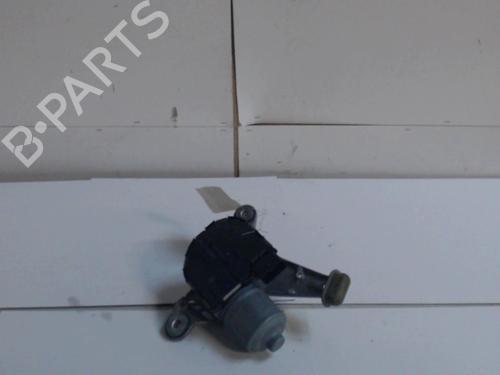 Used Front wiper motor Front wiper motor RENAULT SCÉNIC IV (J9_) 1.7 Blue dCi 120 (J9A7, J9A8) (120 hp) 36731908 36731908