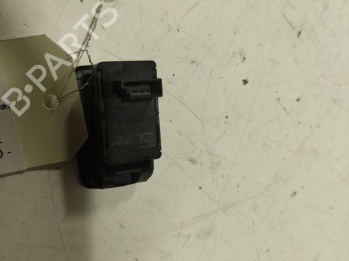 Used Right front window switch Right front window switch BMW 3 Coupe (E92) [2005-2013] 36751916 36751916