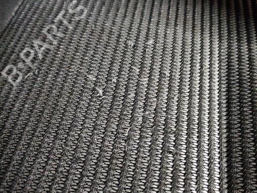 Left front seat PEUGEOT 308 CC (4B_) 1.6 HDi | BP36715622C15 - Image 6