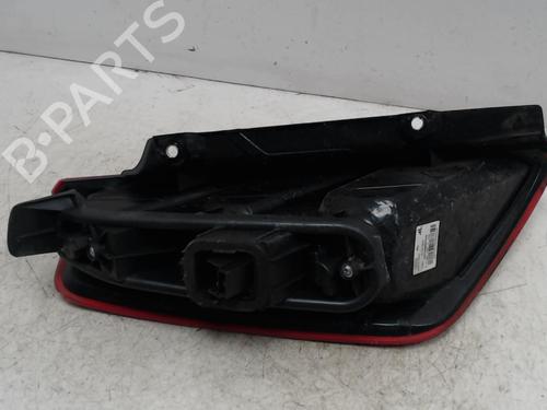 right-taillight-fiat-grande-punto-199_-2005-36735132 main image