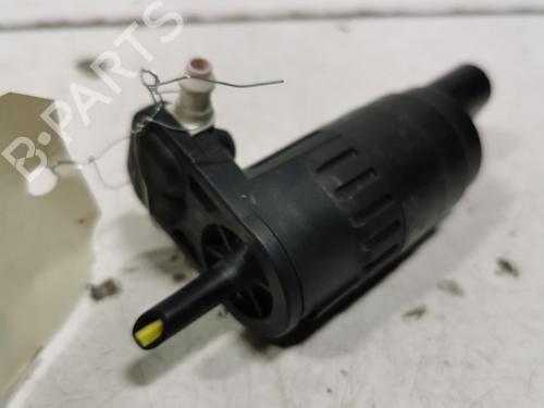 Washer pump SEAT Mii (KF1, KE1) 1.0 | BP36707370E24 - Image 3