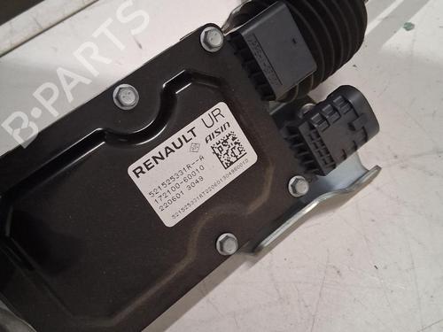 Steering rack RENAULT AUSTRAL | BP38789550M22 - Image 5