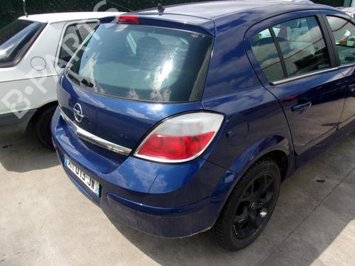 - Image 6