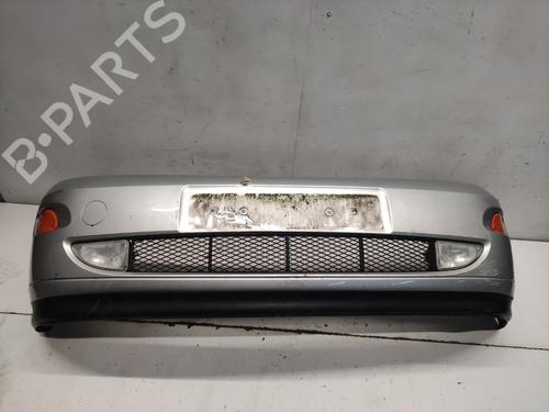 Used Front bumper Front bumper 36713984 36713984