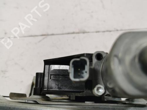 Used Front right window mechanism Front right window mechanism 36720645 36720645