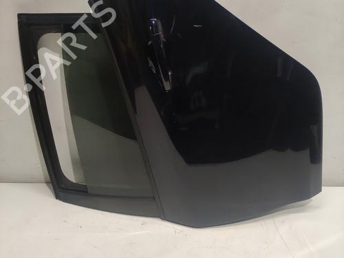 left-rear-door-peugeot-208-i-ca_-cc_-2012-2013-2014-2015-2016-2017-2018-2019-2020-2021-36720643 main image
