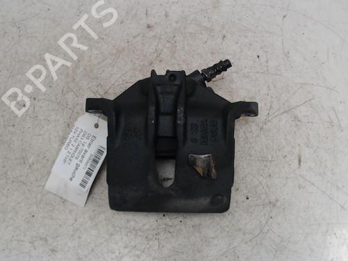 Left front brake caliper DS DS 3 Convertible (SB_) | BP36747355M105 - Image 2