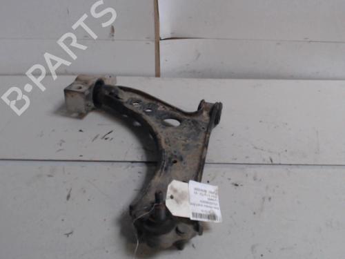 Used Left front suspension arm Left front suspension arm 36732204 36732204