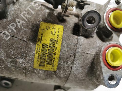 AC compressor FORD FOCUS II (DA_, HCP, DP) | BP36708704M34 - Image 2